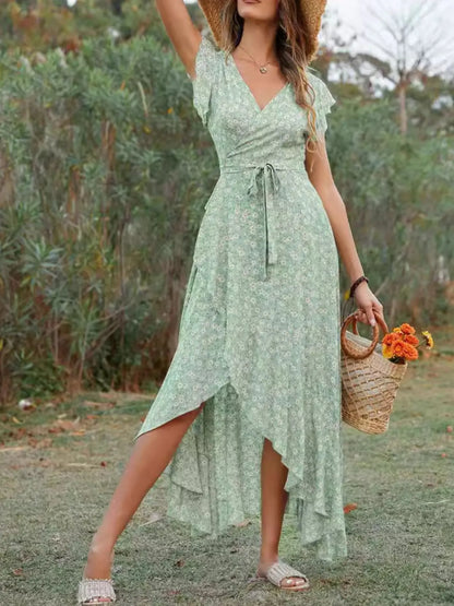 db59fb34-6f89-4c9a-bad2-c7f822ea79c0-Max-Origin