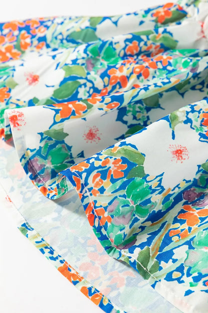 db7db33c-797d-4872-9094-3fe9d3168b0b-Max-Origin