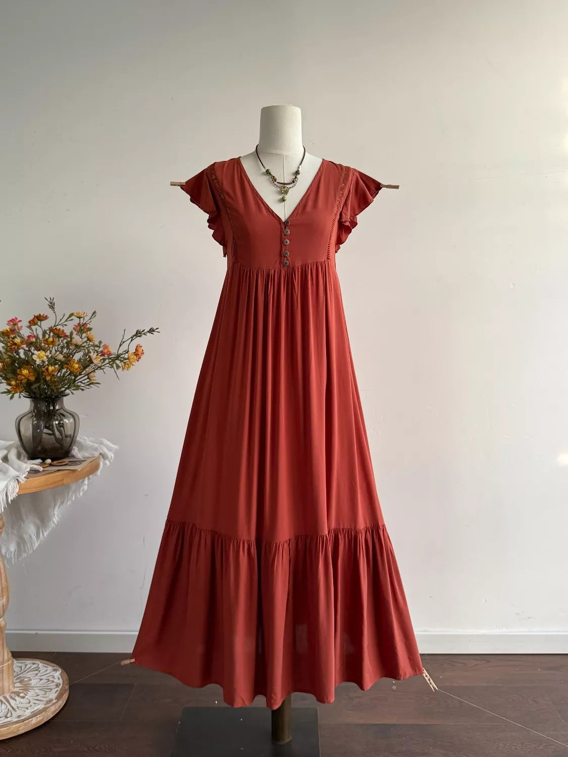 db8e2c26-deca-4ebb-81a6-9908a7086948-Max-Origin