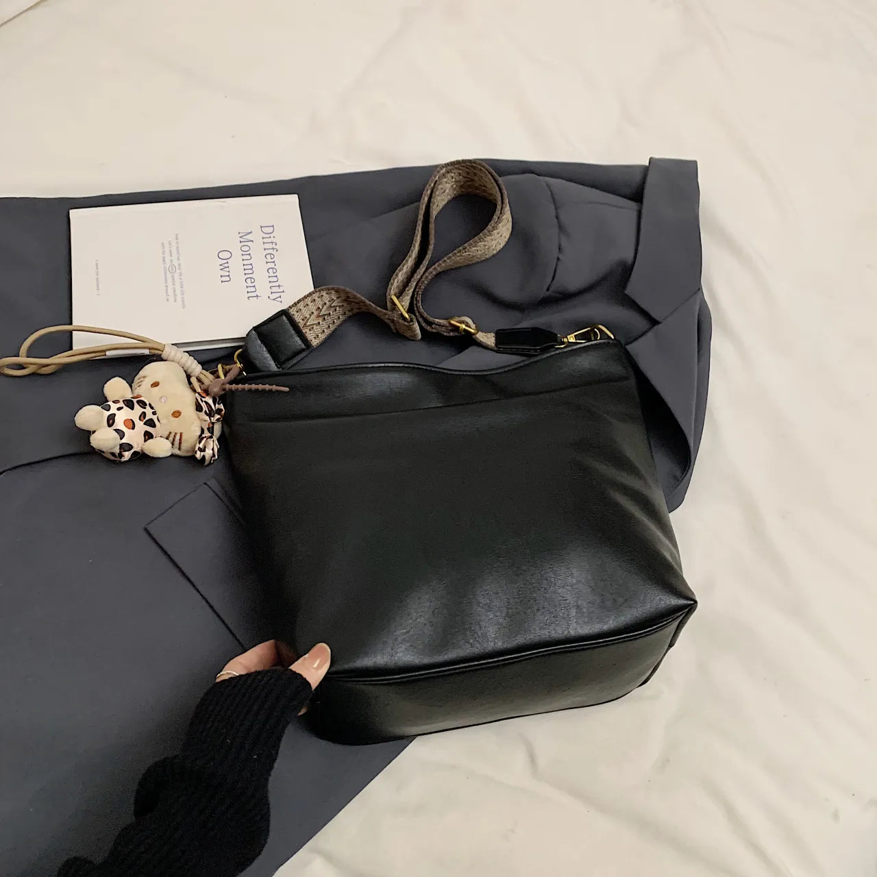 db9bc1b01ffe41268df9f7be18aadd45-Max-Origin