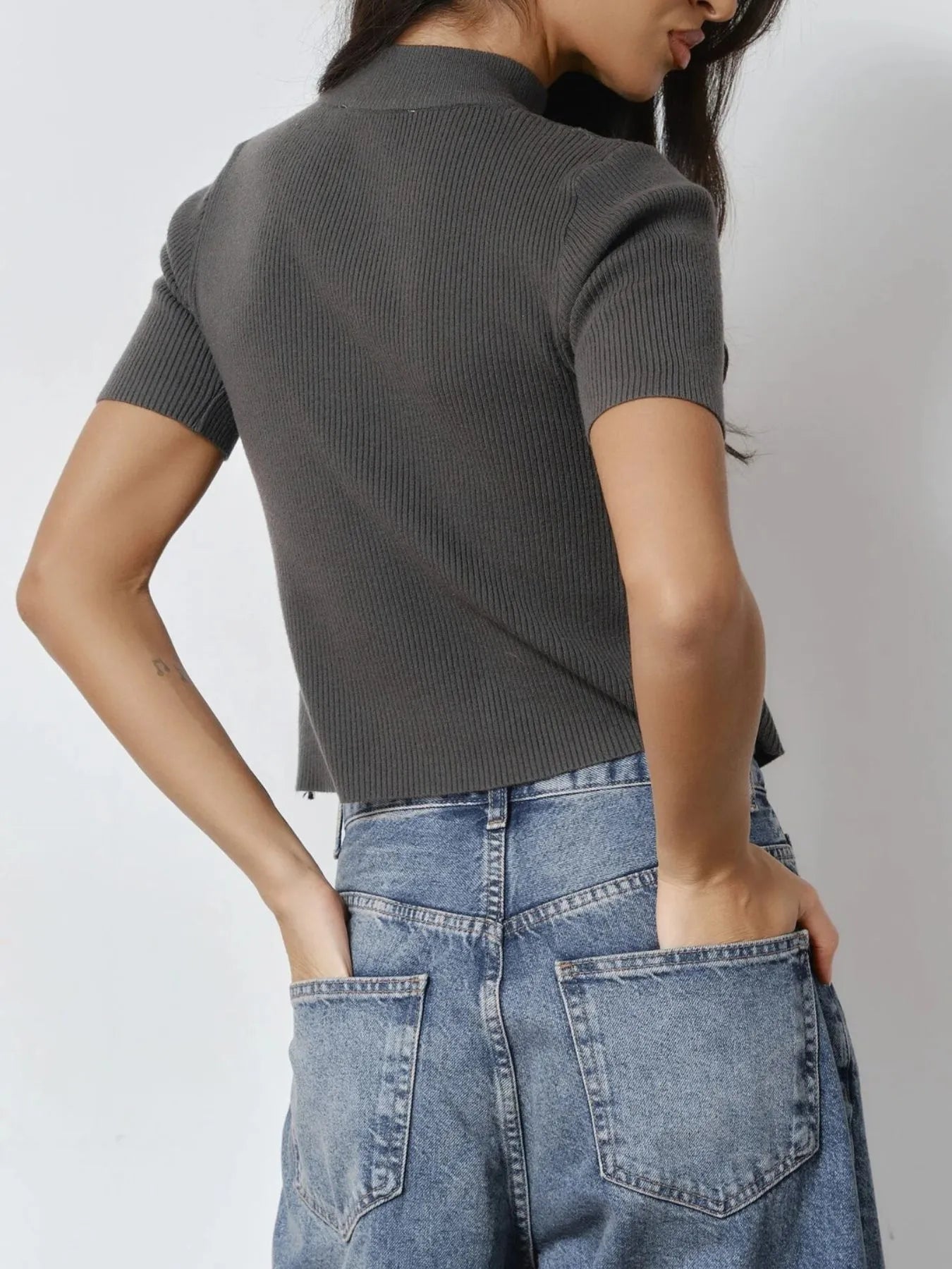 dbb16044-dc3f-4423-aa0b-8e601e341bbb-Max-Origin