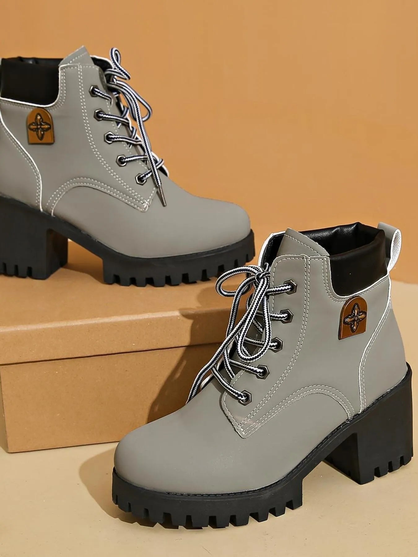 dbb5bfb461824bd68eb425c3479cc981-Max-Origin