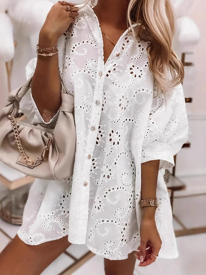 dbbeda3f914245b595ae88562f7bccaa-Max-Origin