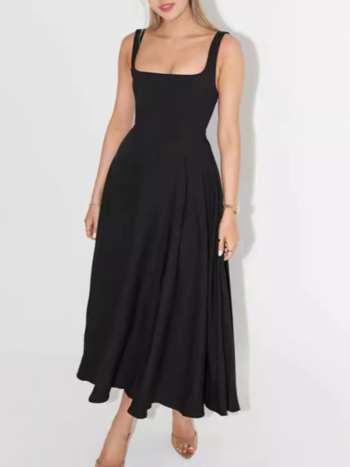 dbd364f0-5f2c-478f-b74c-1f4c47fef53f-Max-Origin