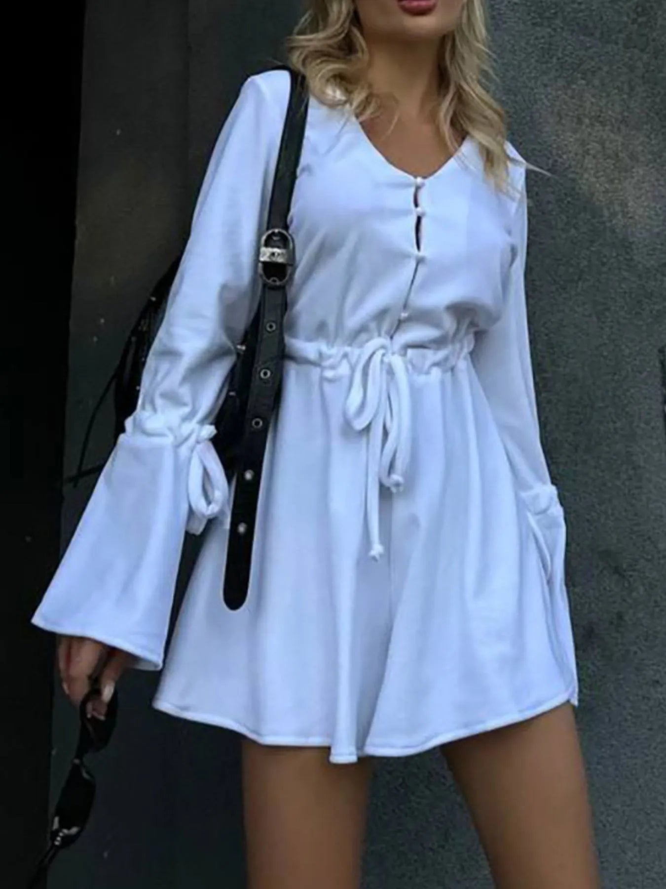 dbd972c3-03c7-4da0-971c-d86bf506b9b0-Max-Origin