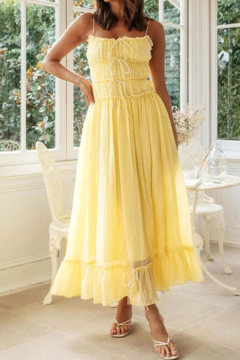 dbe808ce-e419-44ad-bd6a-a2a135b72dfd-Max-Origin