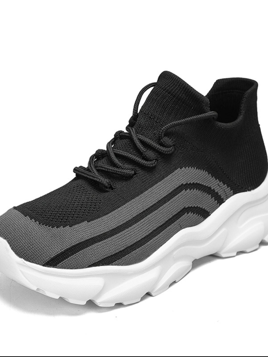 dbecaa54-8eb1-4fbf-9bd9-5fae8431e615-Max