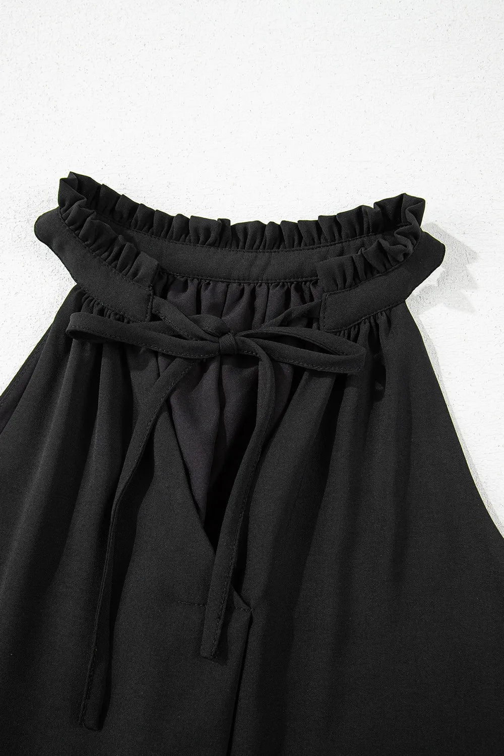 dbecd779-b719-4ffa-8d1e-4d8d51011dcb-Max-Origin