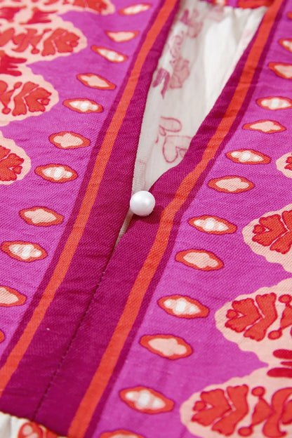 dbf3eace-54ee-4ba6-b184-bc91702f9f3e-Max-Origin