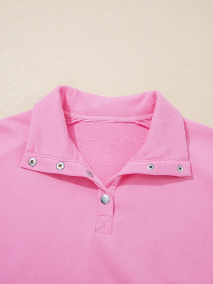 dc15d152-7458-437f-8219-0d4c693cd6c5-Max-Origin