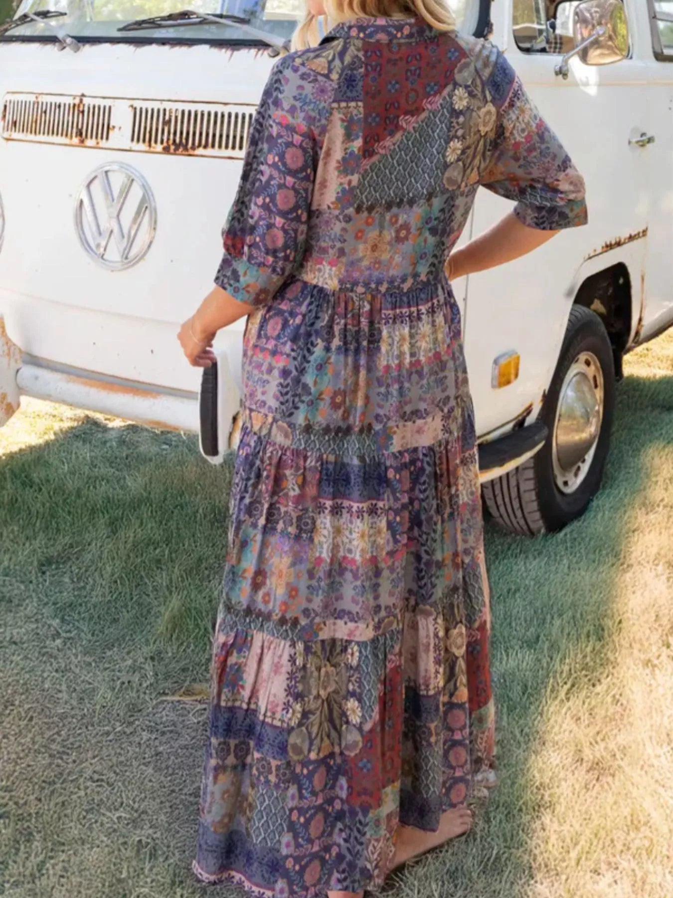 dc1daffd-8952-40fe-af5d-c930a6af3196-Max-Origin