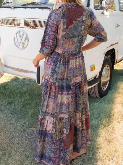 dc1daffd-8952-40fe-af5d-c930a6af3196-Max-Origin