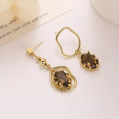 dc225069-6f45-4361-a952-9f3039da2aac-Max-Origin