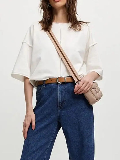 dc238ce1-b455-4cdf-a538-151785a16668-Max-Origin