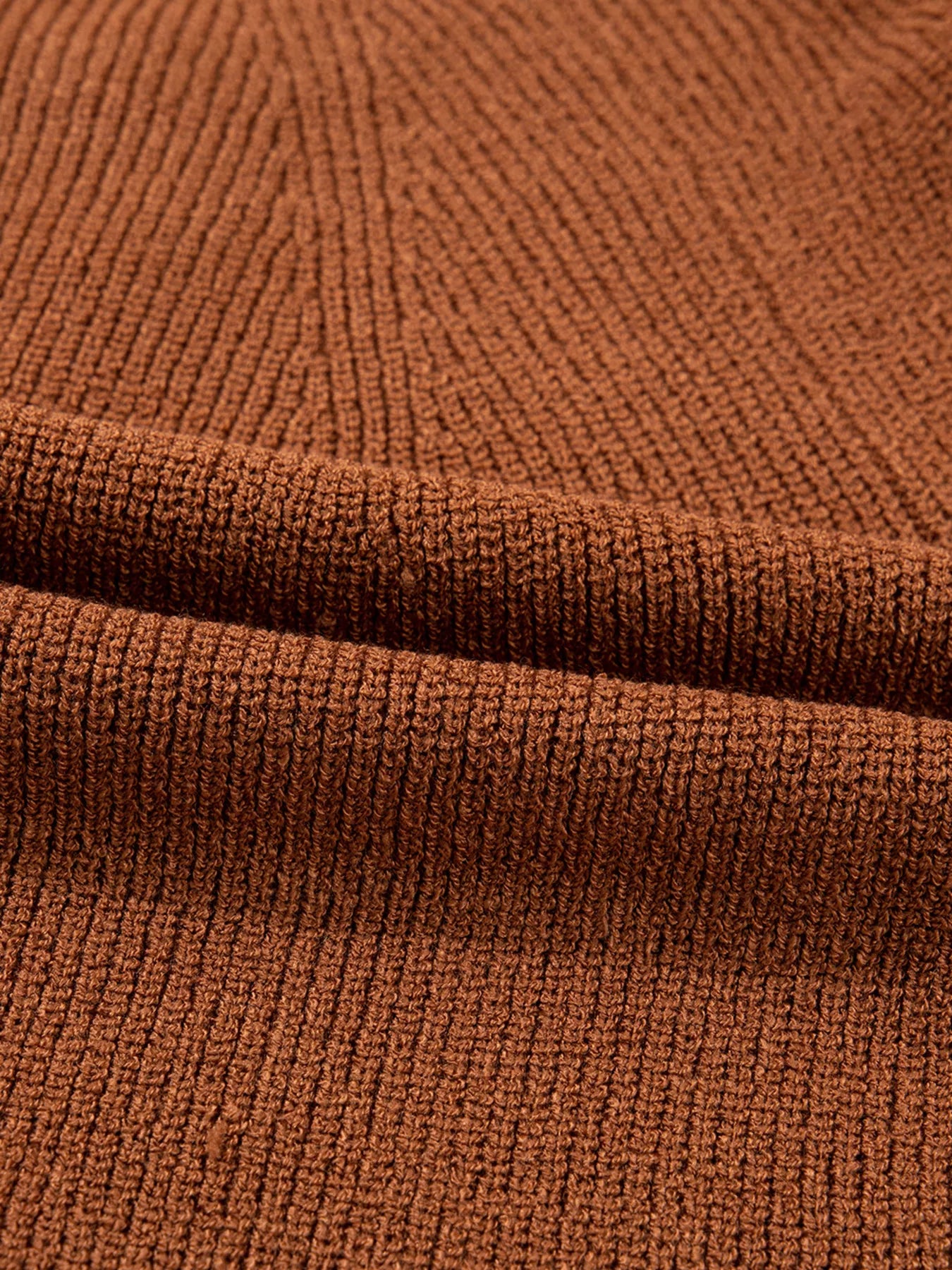 dc33b95831eb4c6eb6e444a15ebb1e20-Max-Origin