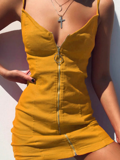 dc33f87b77fb4676afe62bb2df66cbb7-Max-Origin