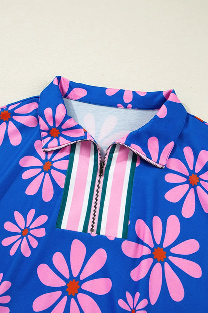 dc3f45bc-aa8d-4911-a8bd-f94dd7ac15f6-Max-Origin