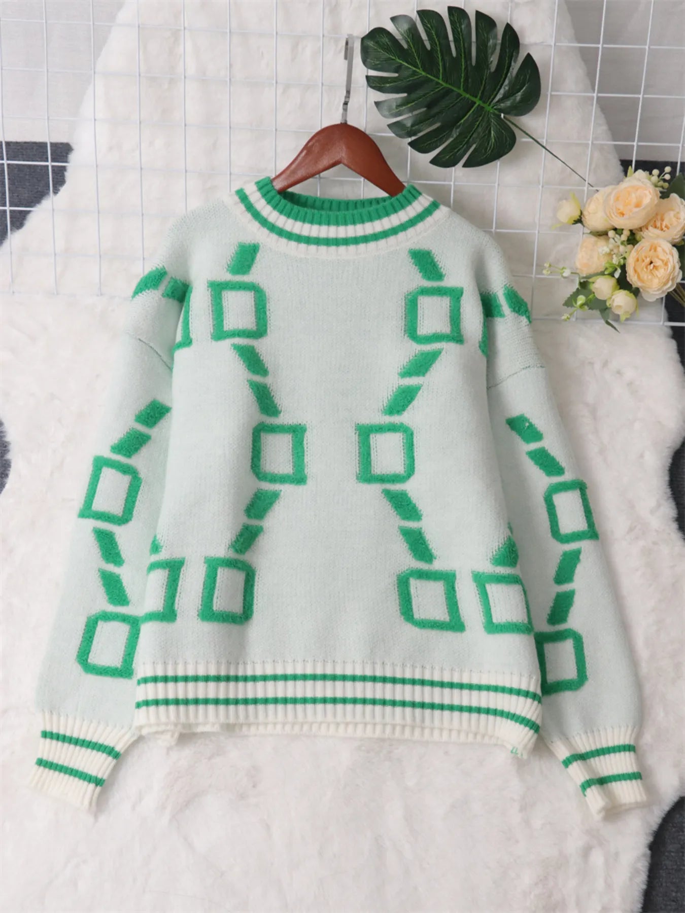 dc43af3ca0a845dcb45e229b3064e80e-Max-Origin