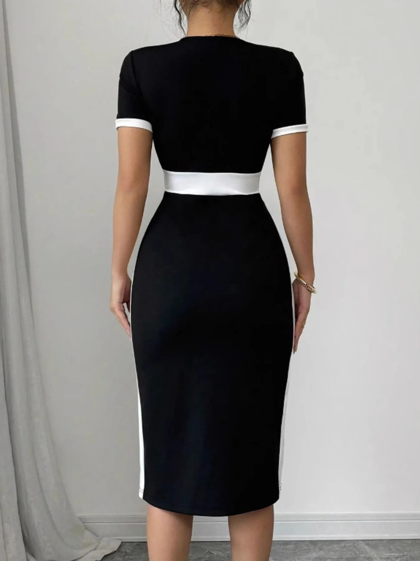 dc442461-4572-40e3-8cd1-8980dc83d825-Max-Origin