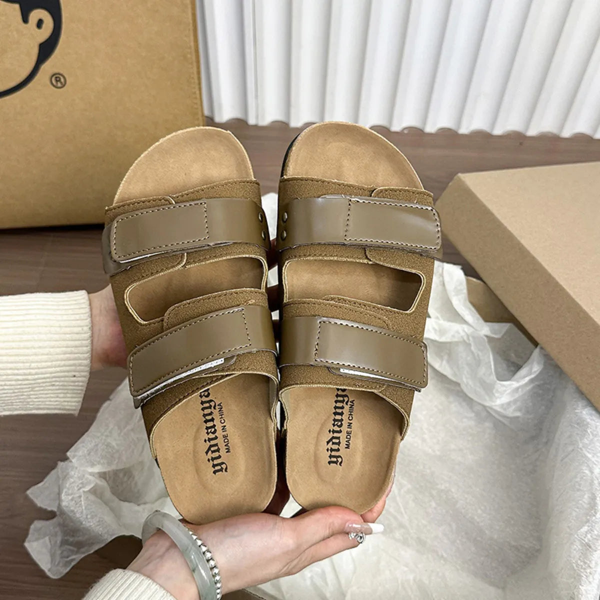 dc4440cf28eb423aa1972dd2a2e0a656-Max-Origin