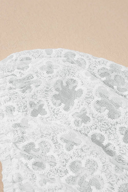 dc5e3ec7-e1e7-4979-b15e-2420fa3f9e3e-Max-Origin