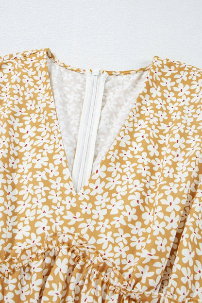 dc72a104-5a84-49f6-b010-d1eb02eadb8a-Max-Origin