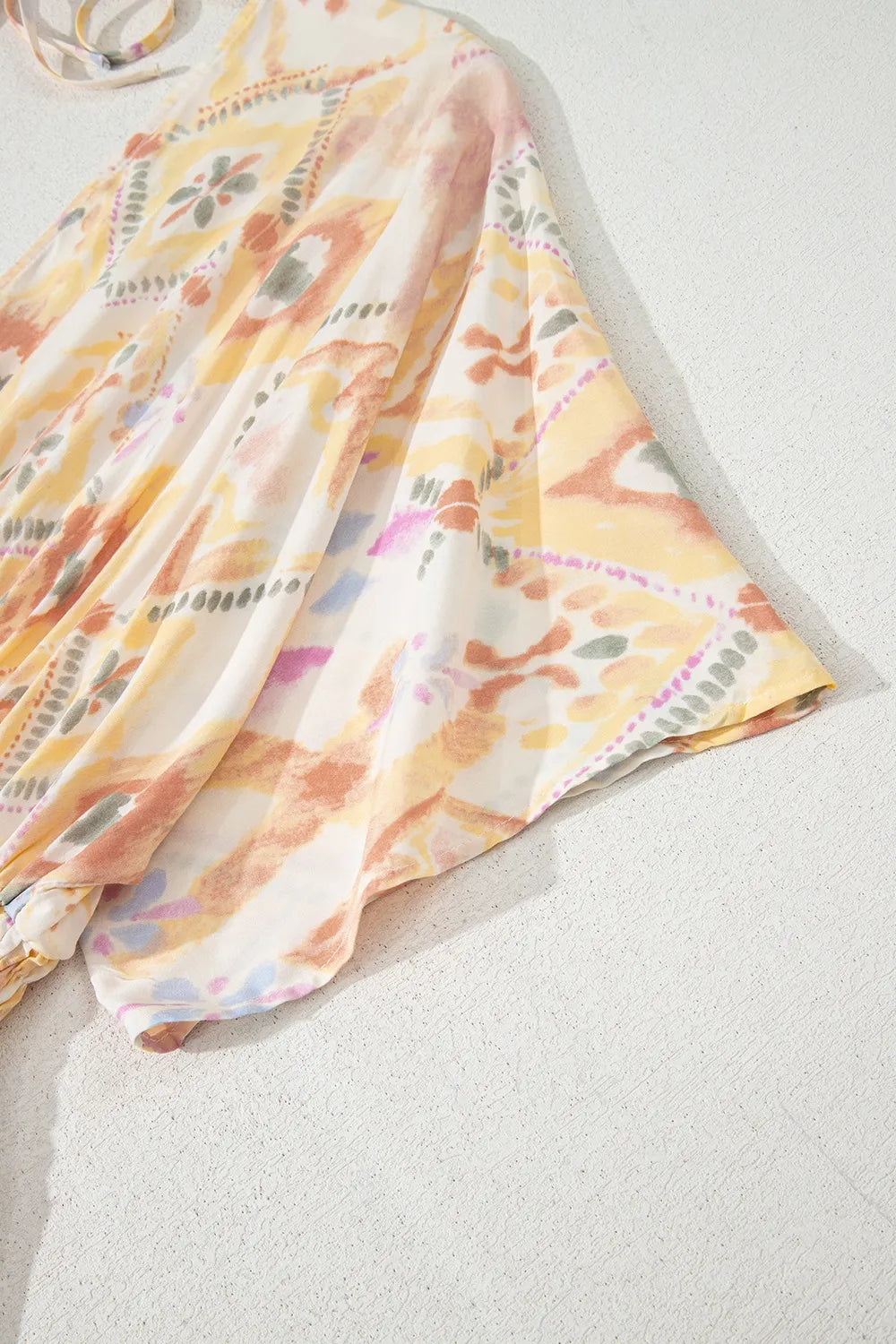 dc75f25c-6395-4e8a-9484-6007105aa1d5-Max-Origin