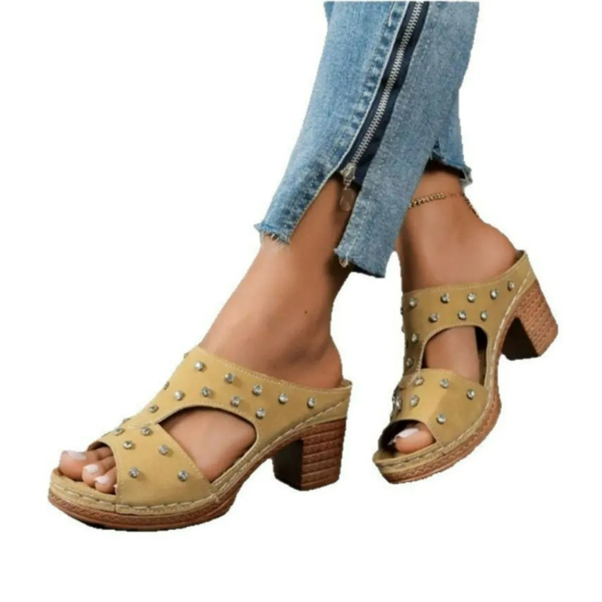 dc78bbfc-2ff0-4b59-89e7-b1b3f75e5215-Max-Origin