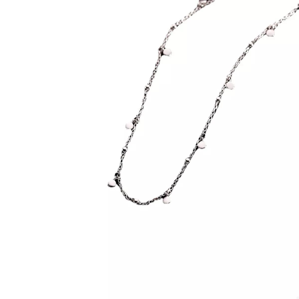 dc84eb66-9c3e-4dfb-a96c-e21af2945e96-Max-Origin