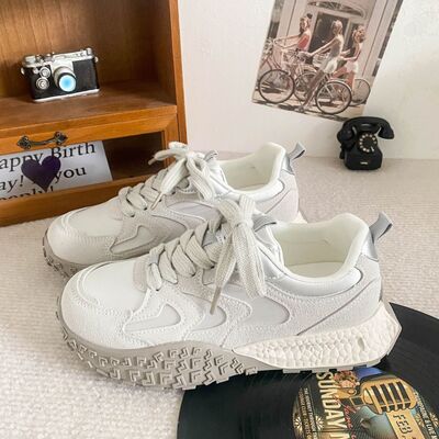 dc866de5-a9cb-41ef-9fd7-a5f540dec35a-Min