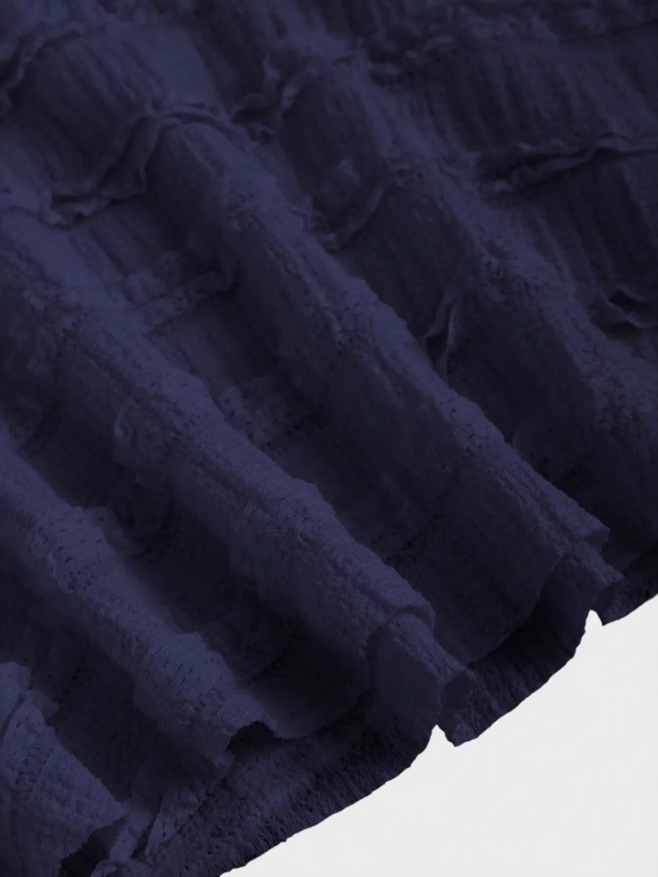 dc94a27b4a19477ea50bf46d79003152-Max-Origin