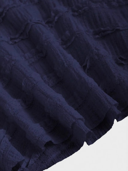 dc94a27b4a19477ea50bf46d79003152-Max-Origin