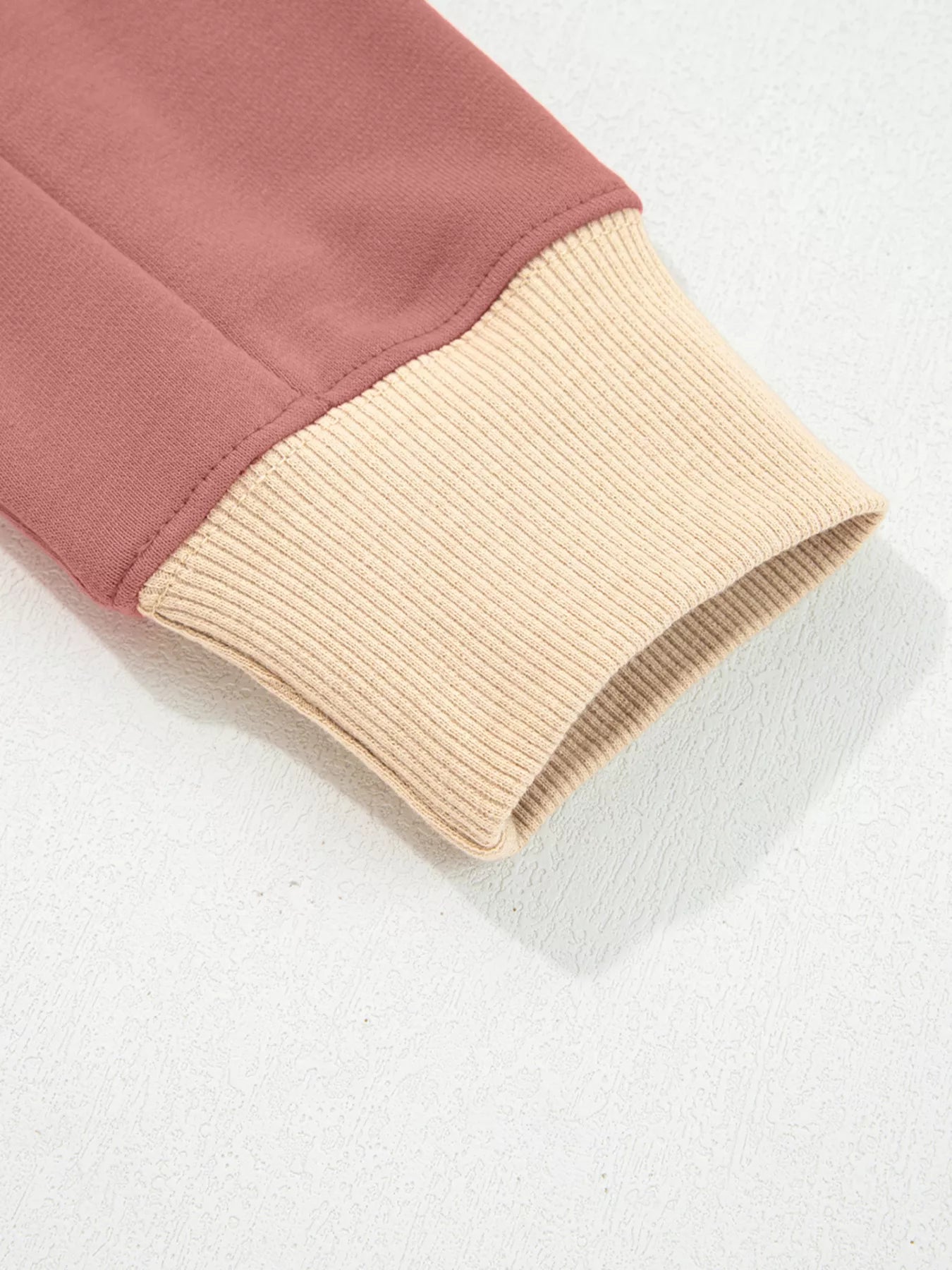 dc9b21d7dc774ee6abe198e07018d791-Max-Origin