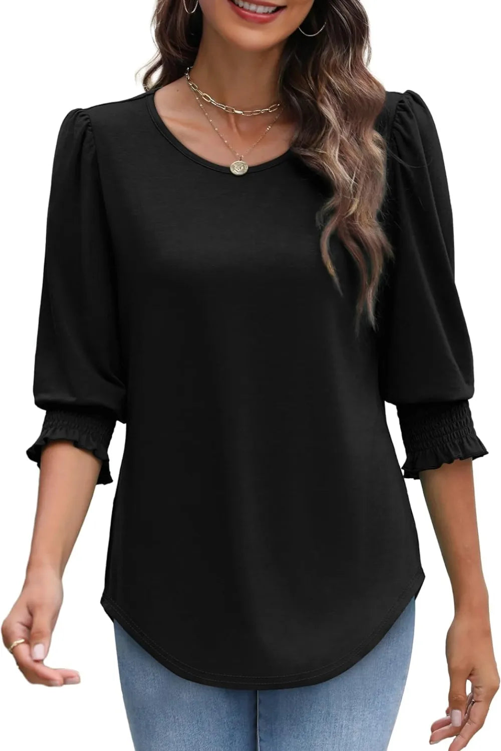 dca94430-2ac9-481c-a39d-c8fb4477cd4f-Max-Origin