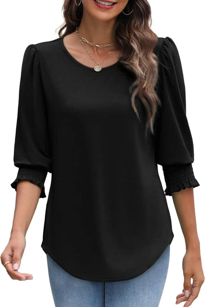 dca94430-2ac9-481c-a39d-c8fb4477cd4f-Max-Origin