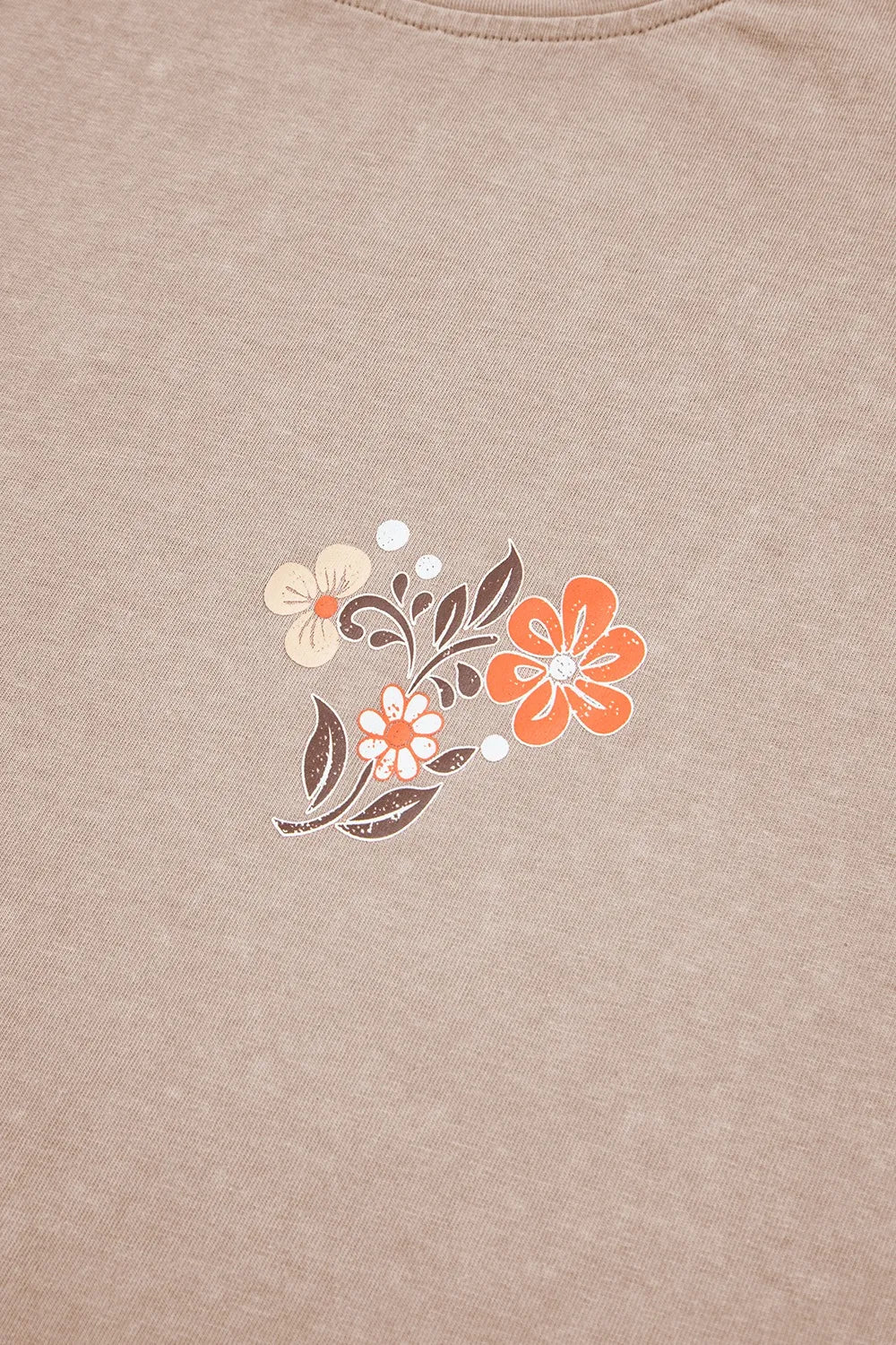 dcd10b1f-1334-453b-b941-1b77c1d8048e-Max-Origin