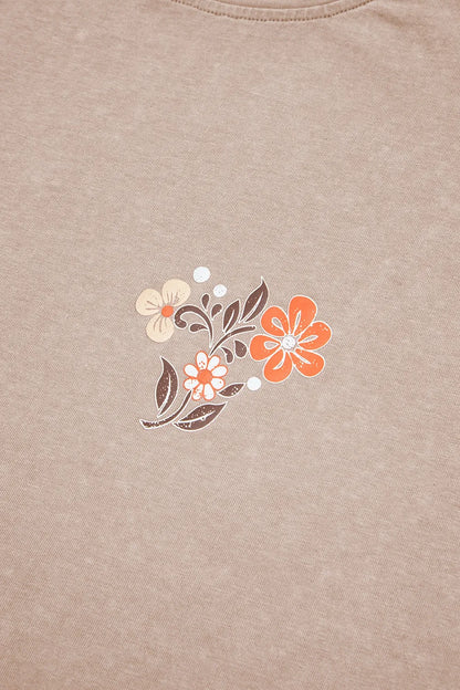 dcd10b1f-1334-453b-b941-1b77c1d8048e-Max-Origin