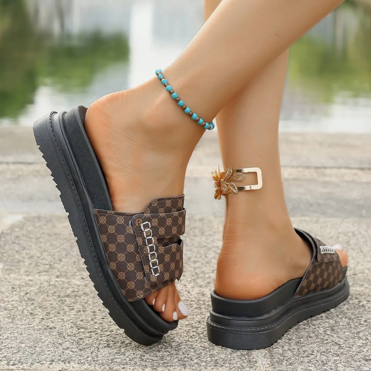 dcdde2f0-8445-4fcd-aaef-7f81172bf60e-Max-Origin