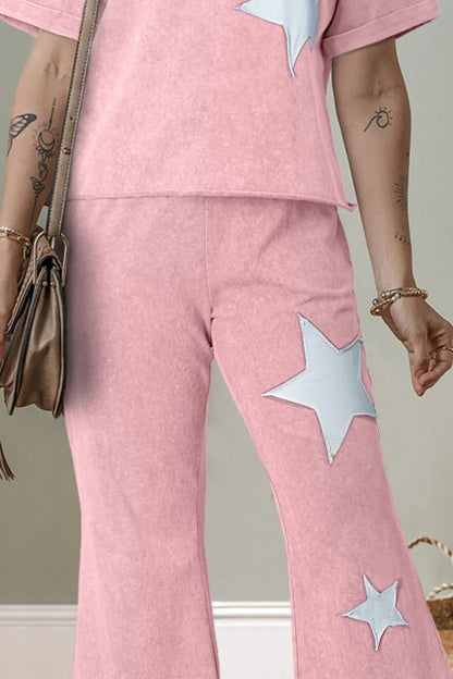 dcedd582-b723-4946-b454-9b5533aec2a5-Max-Origin