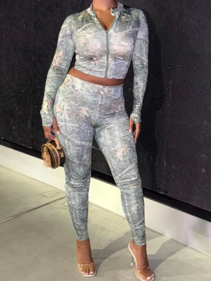 dcf11f64-4735-491c-b169-0e9f7a526cdf-Max-Origin