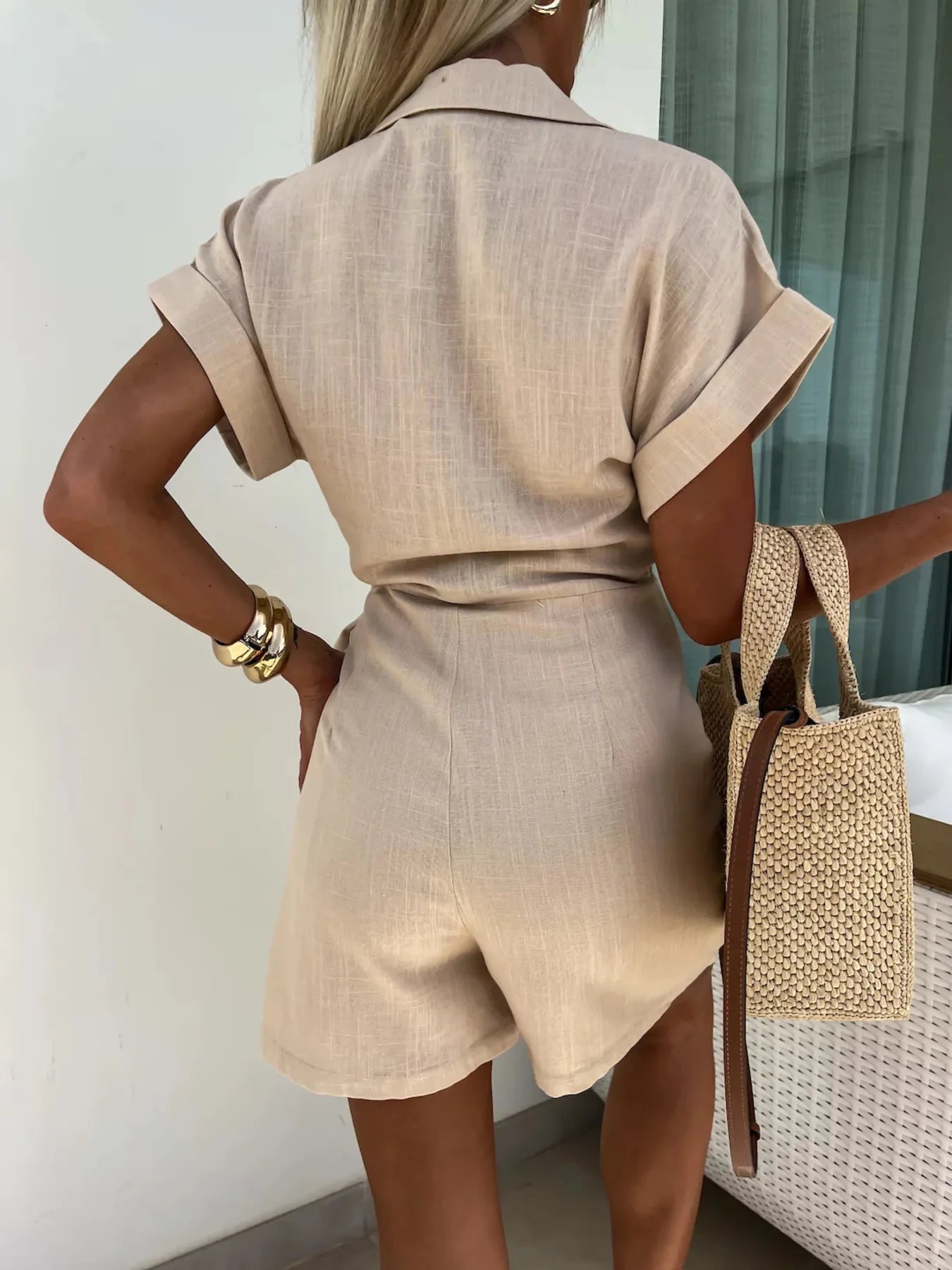 dcf77151547d4748aa956974871b9d57-Max-Origin