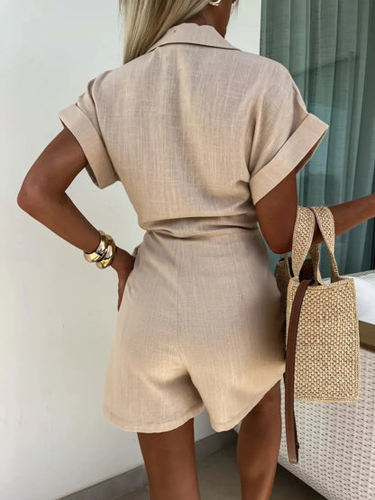 dcf77151547d4748aa956974871b9d57-Max-Origin