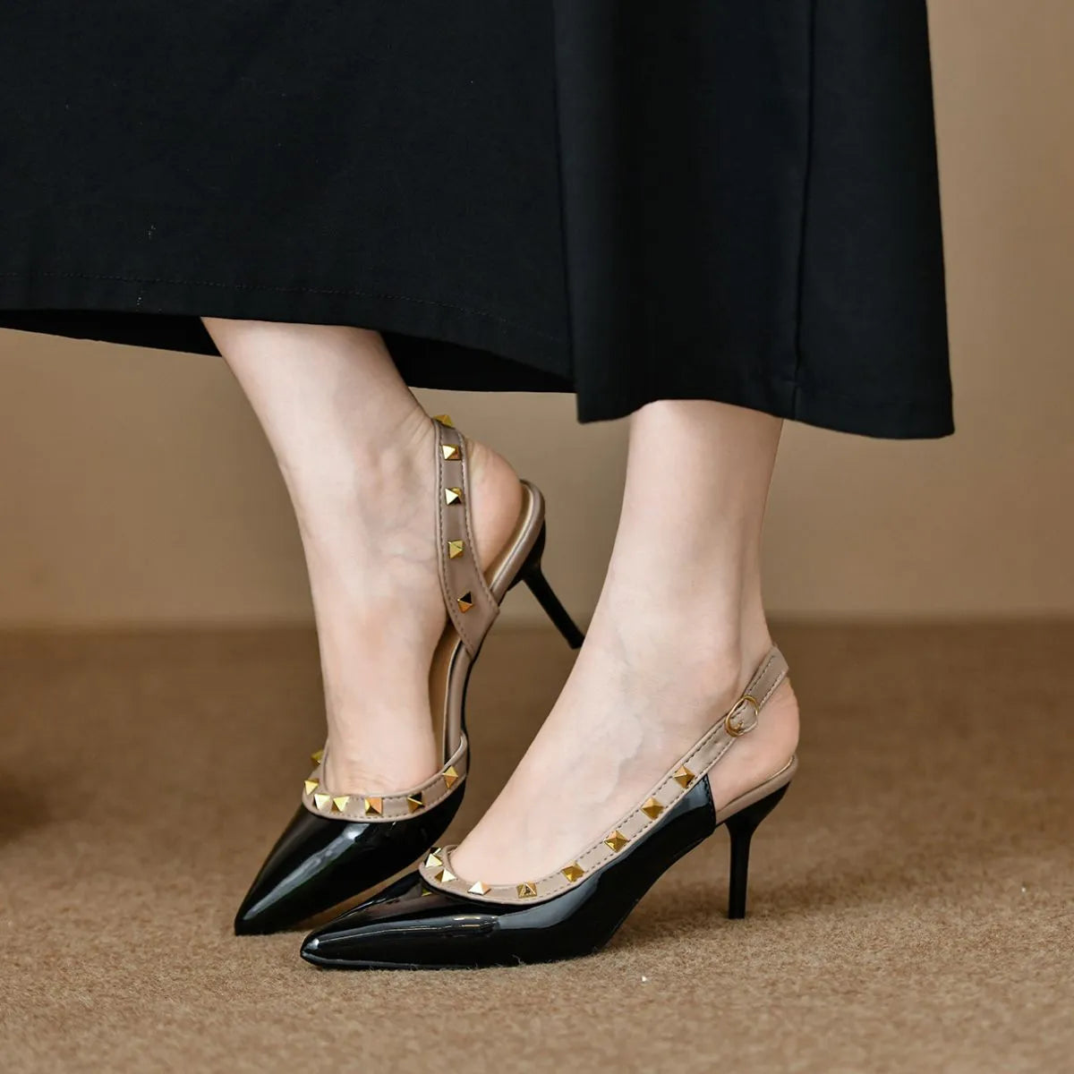 dd297bd7-1862-4281-bd68-f73b4b2ea30c-Max-Origin