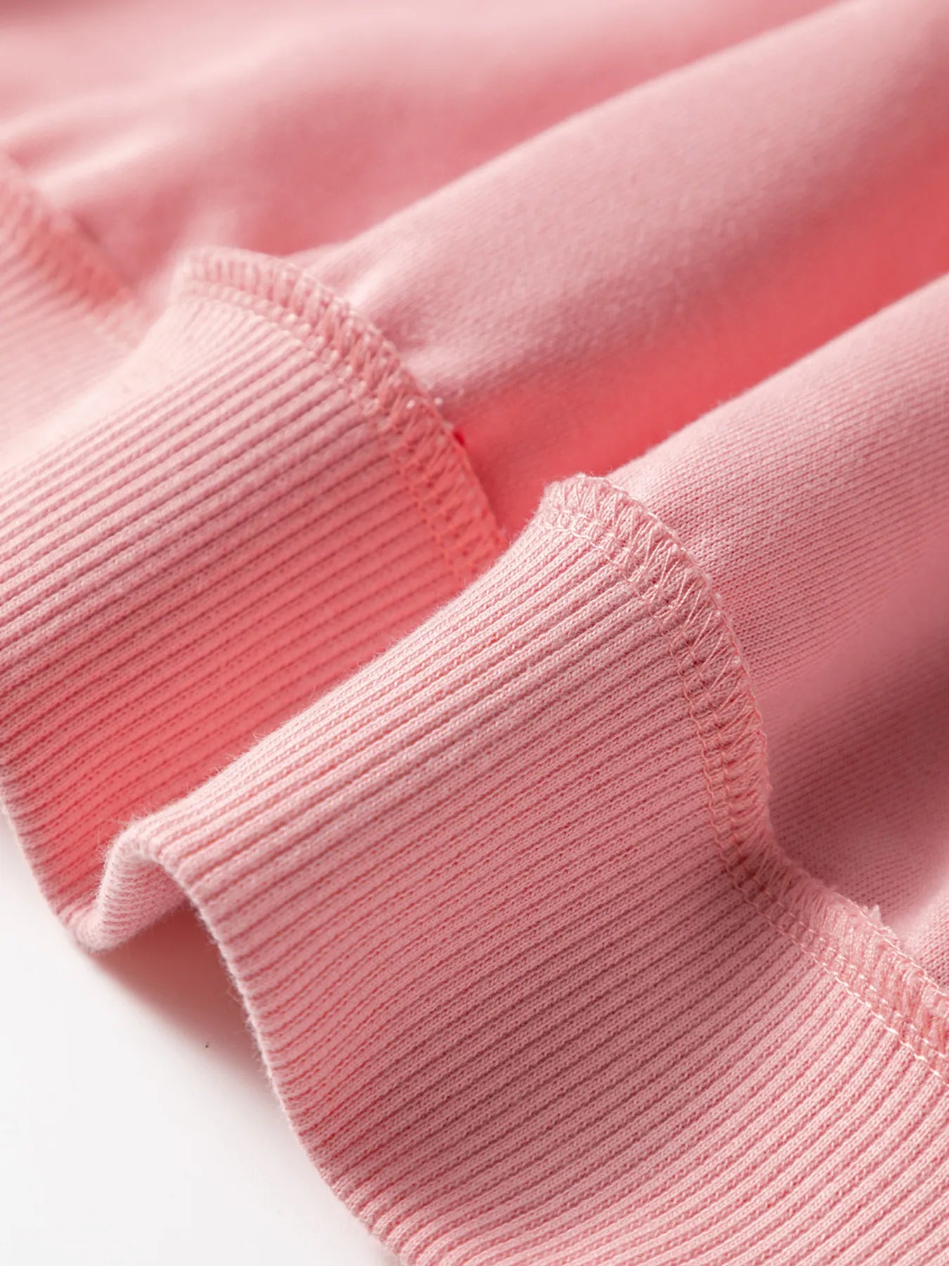 dd5281929b34448b924555ecb51e5d67-Max-Origin