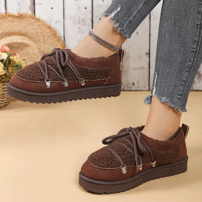 dd52b4b5ee7b4a36be7d274e38415b3d-Max-Origin