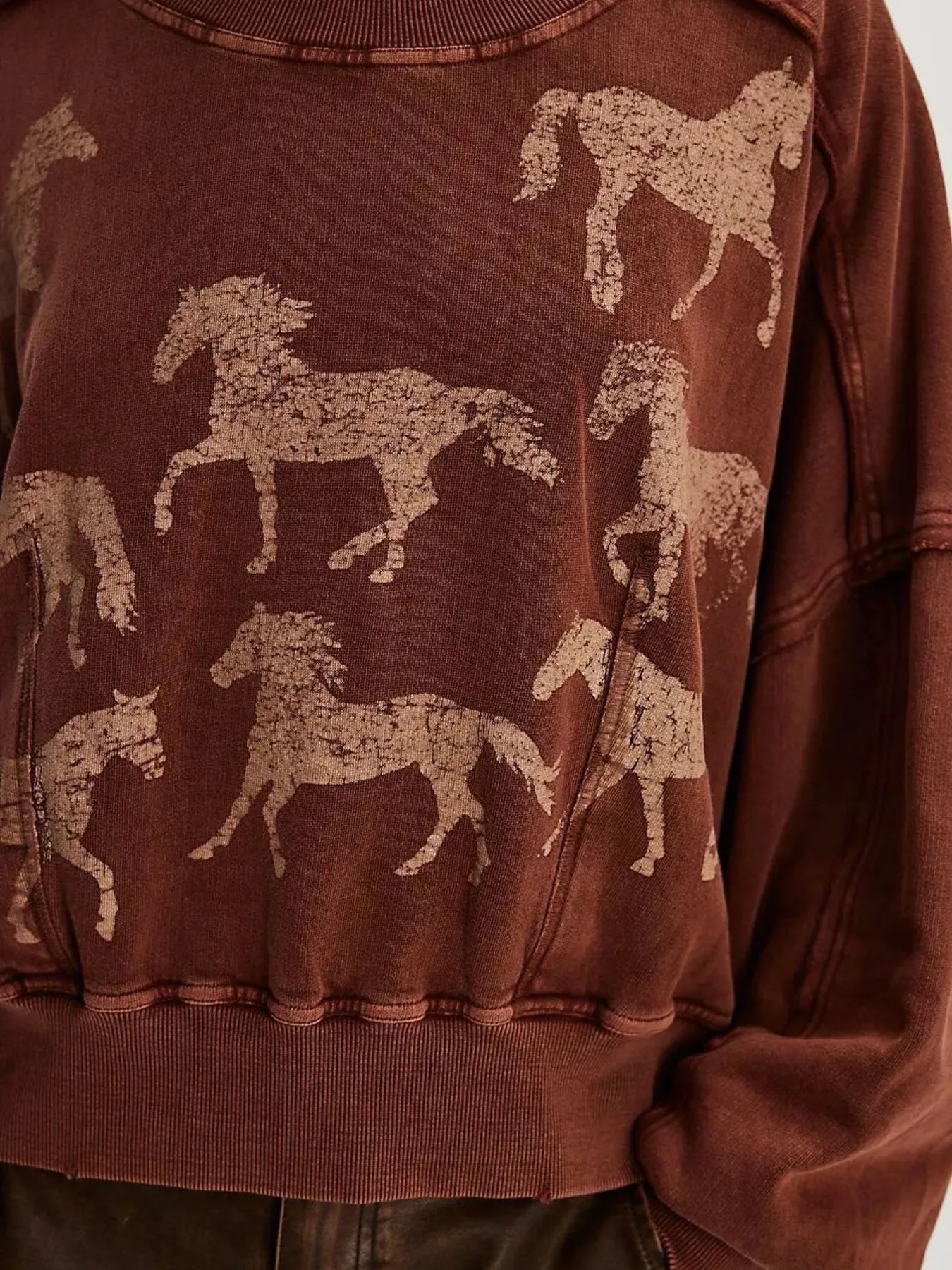 dd580754ffd94729862c2dcf15bd76a4-Max-Origin