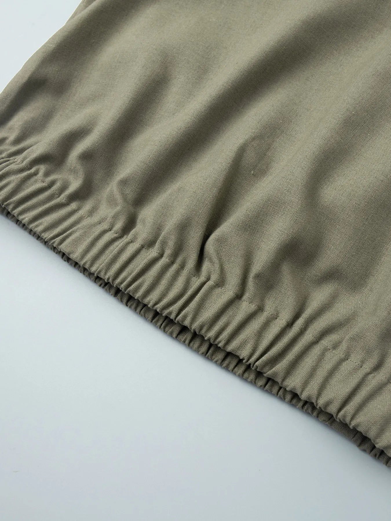 dd583e5608464682b46d86ad036bad17-Max-Origin