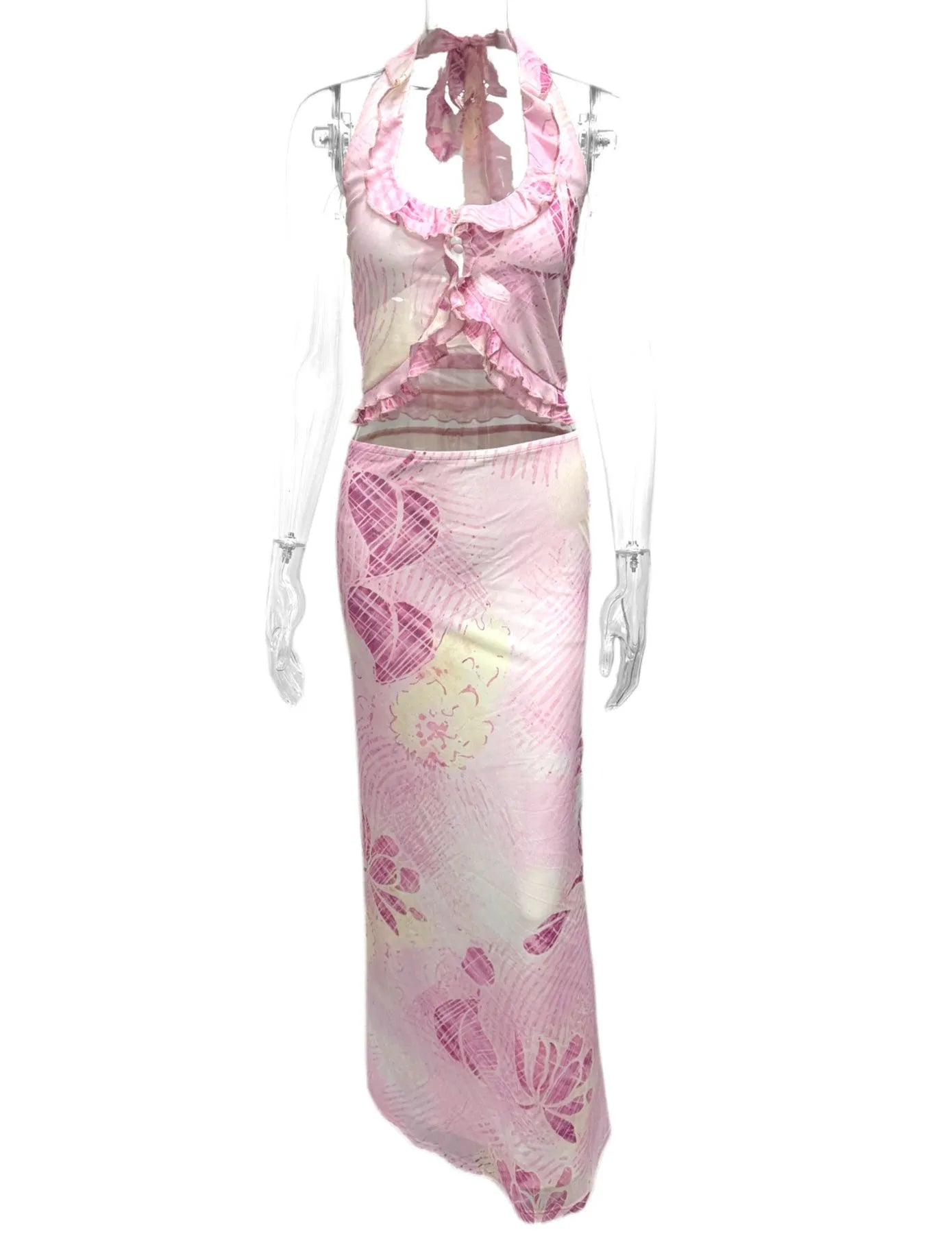 dd65286e-8c4e-4f0e-b7f0-2259de92a832-Max-Origin