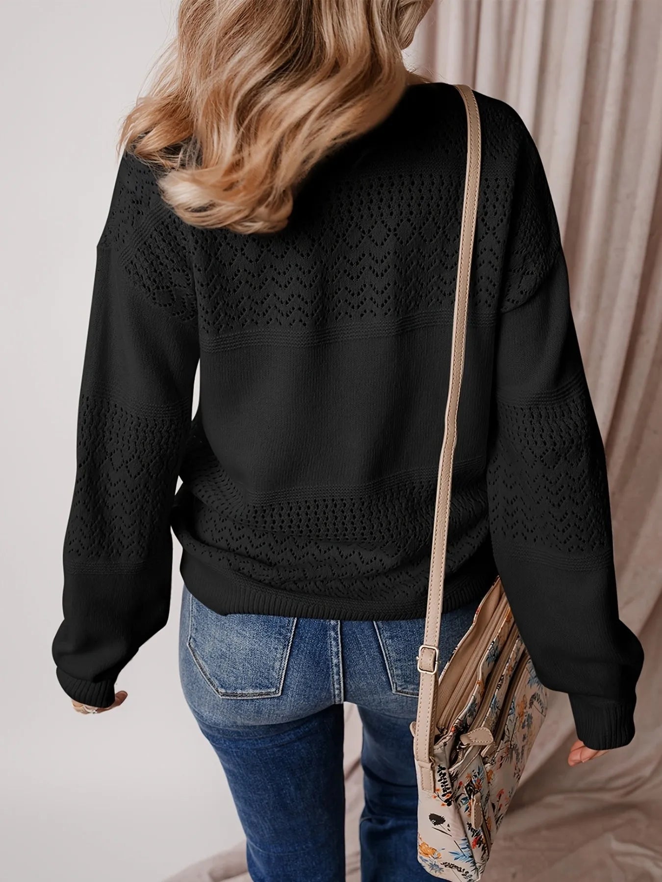 dd6e052dbba9469a862e3140e77f7418-Max-Origin