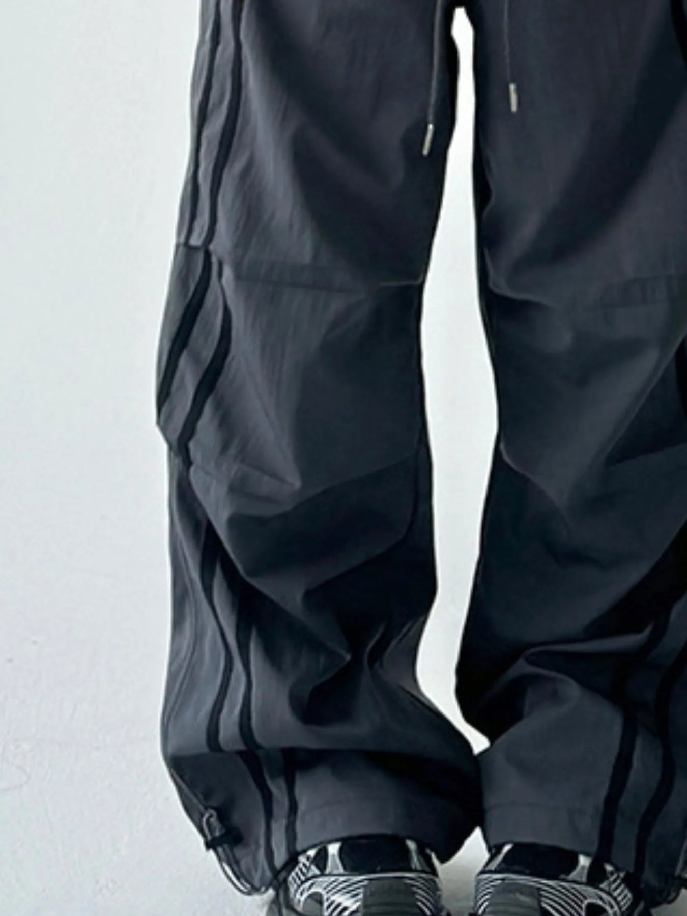 dd748d3d-8bf7-4d33-a514-a4abf8d81276-Max-Origin